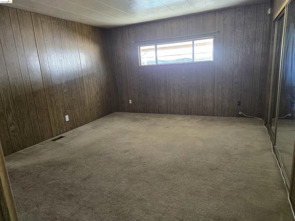 3301 Buchanan Antioch CA 94509