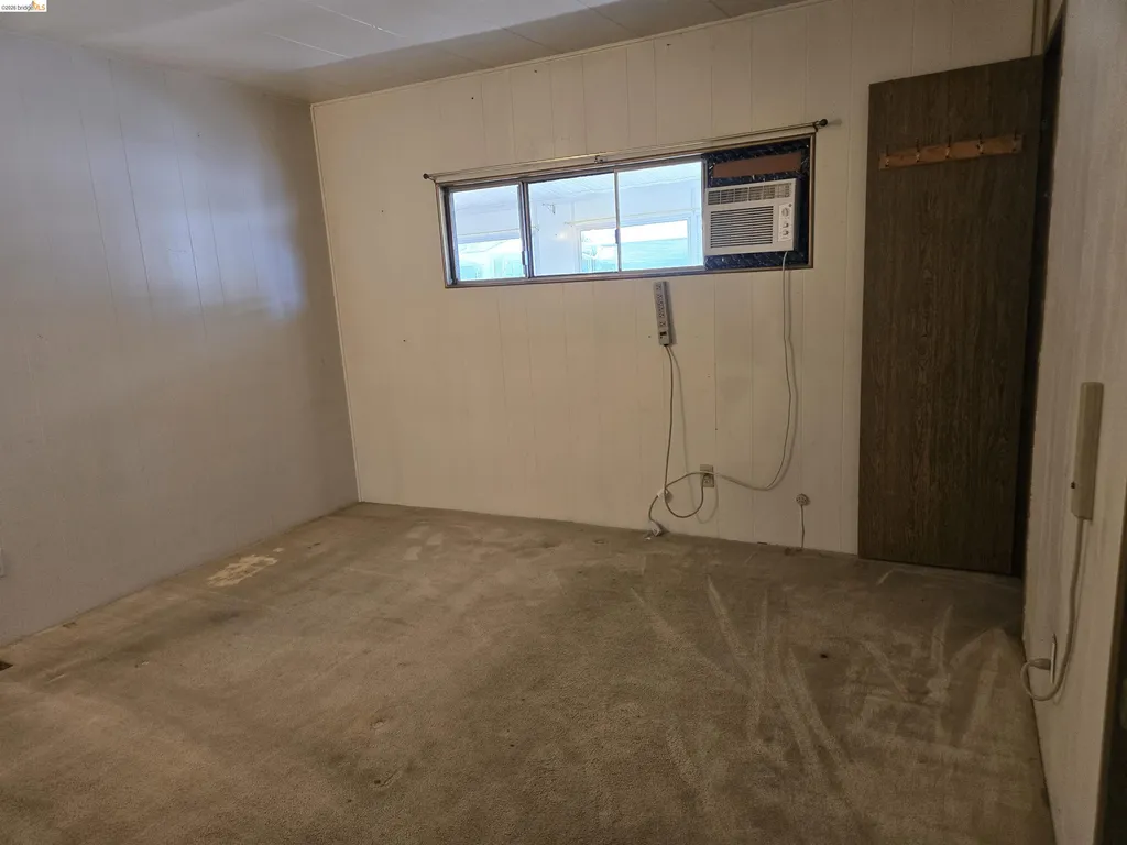 3301 Buchanan Antioch CA 94509