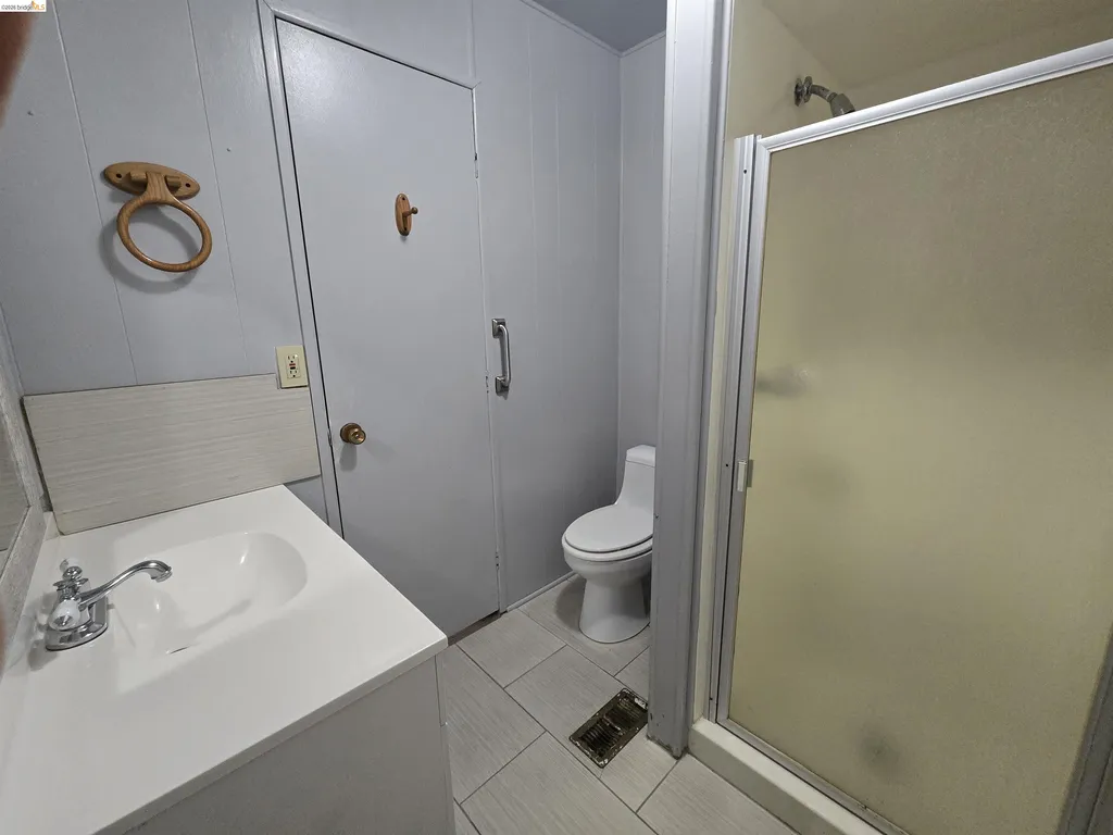 3301 Buchanan Antioch CA 94509