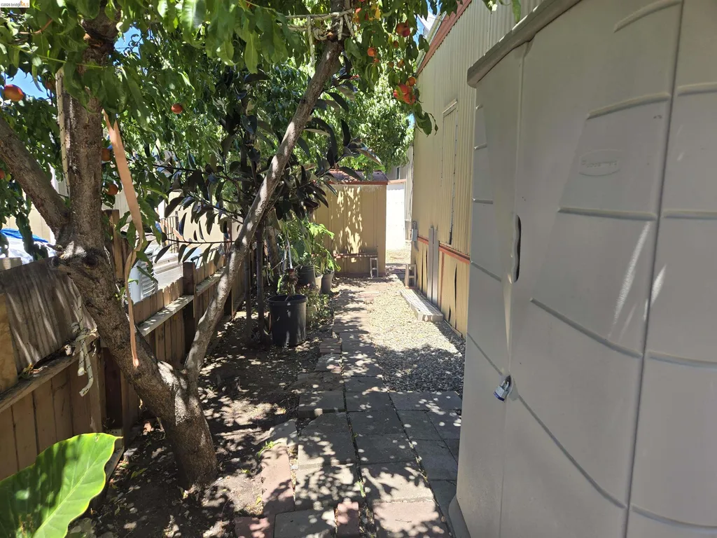 3301 Buchanan Antioch CA 94509