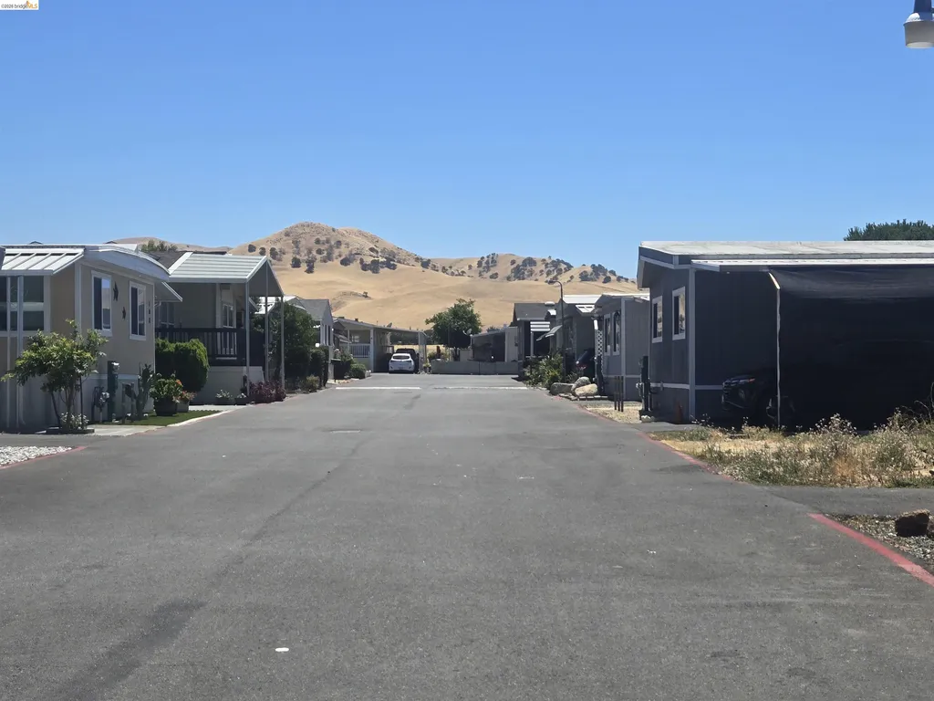 3301 Buchanan Antioch CA 94509