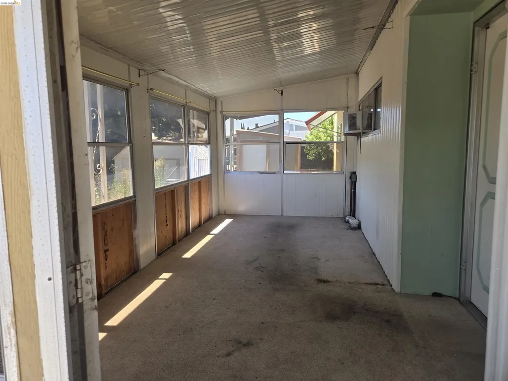 3301 Buchanan Antioch CA 94509