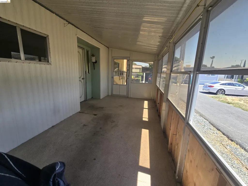 3301 Buchanan Antioch CA 94509