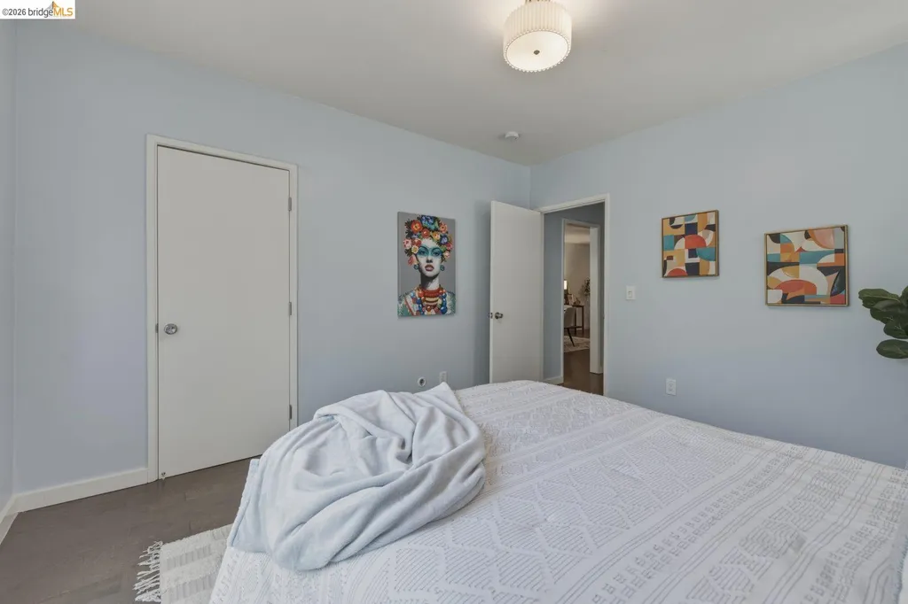 2523 Martin Luther King Jr Way Oakland CA 94612