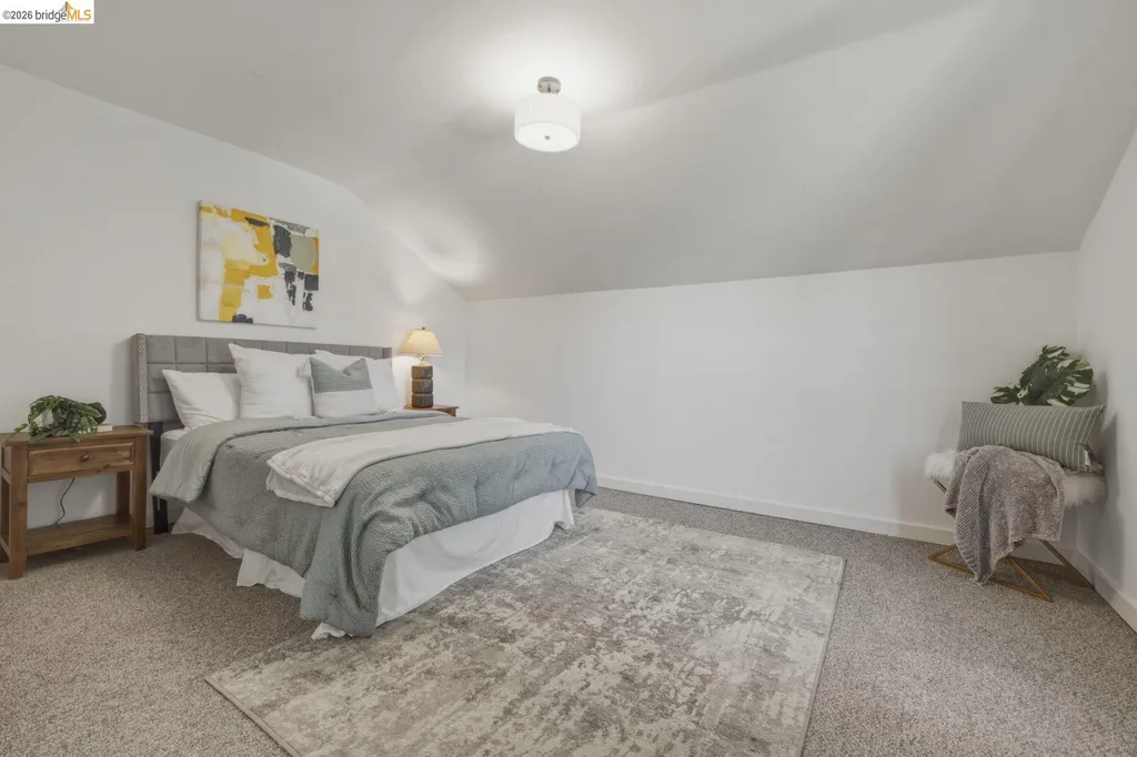 2523 Martin Luther King Jr Way Oakland CA 94612