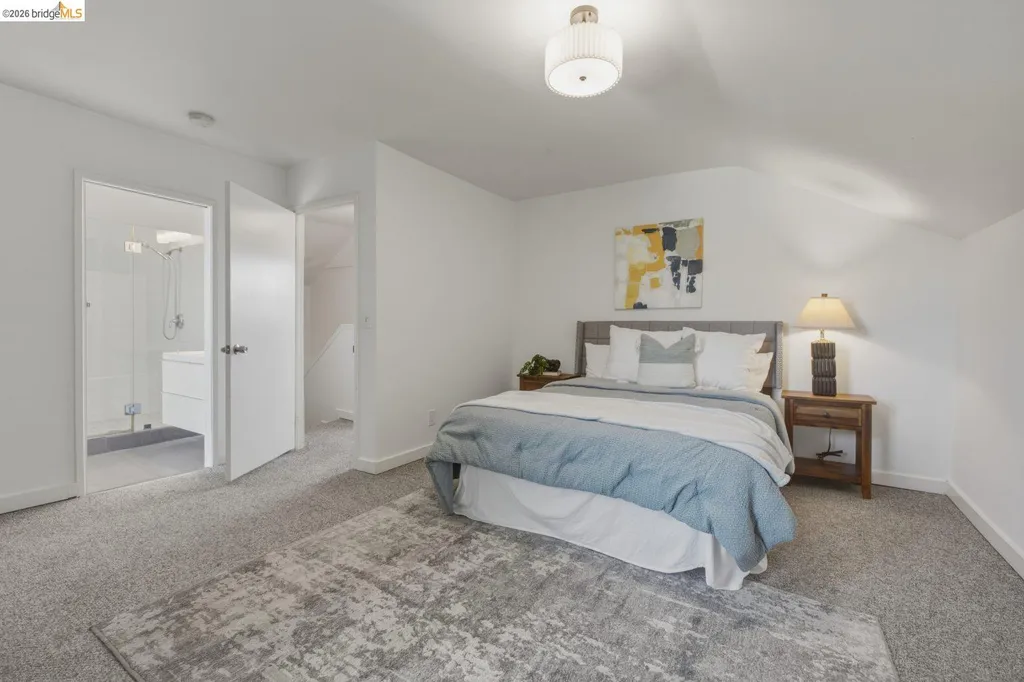 2523 Martin Luther King Jr Way Oakland CA 94612