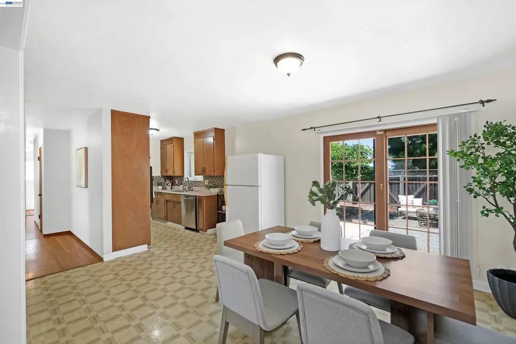 885 Devonshire Avenue San Leandro CA 94579