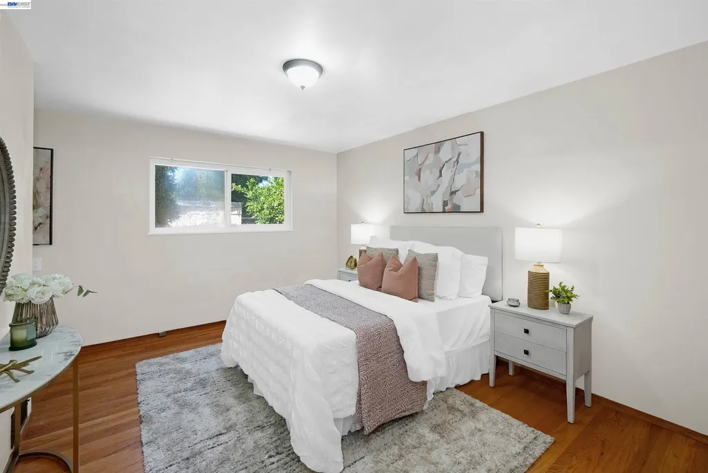 885 Devonshire Avenue San Leandro CA 94579