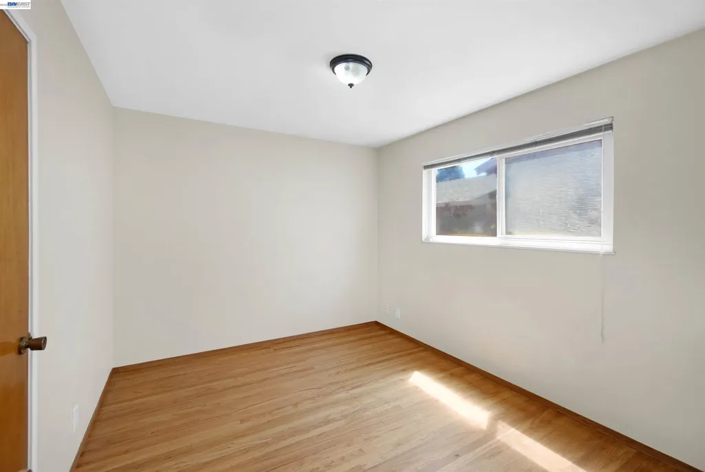 885 Devonshire Avenue San Leandro CA 94579