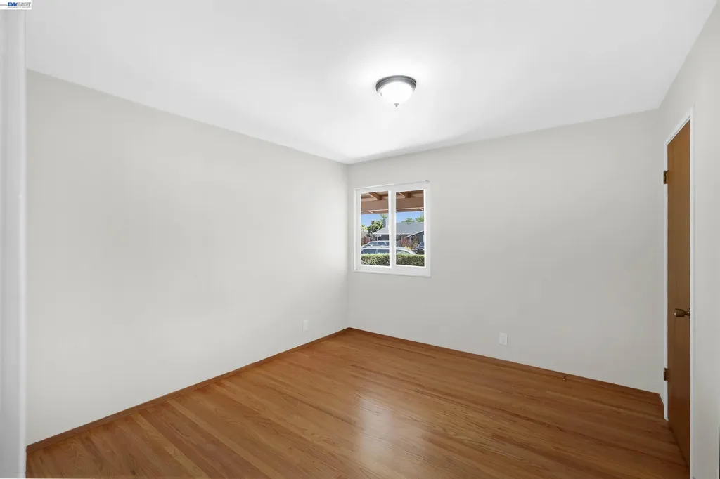 885 Devonshire Avenue San Leandro CA 94579