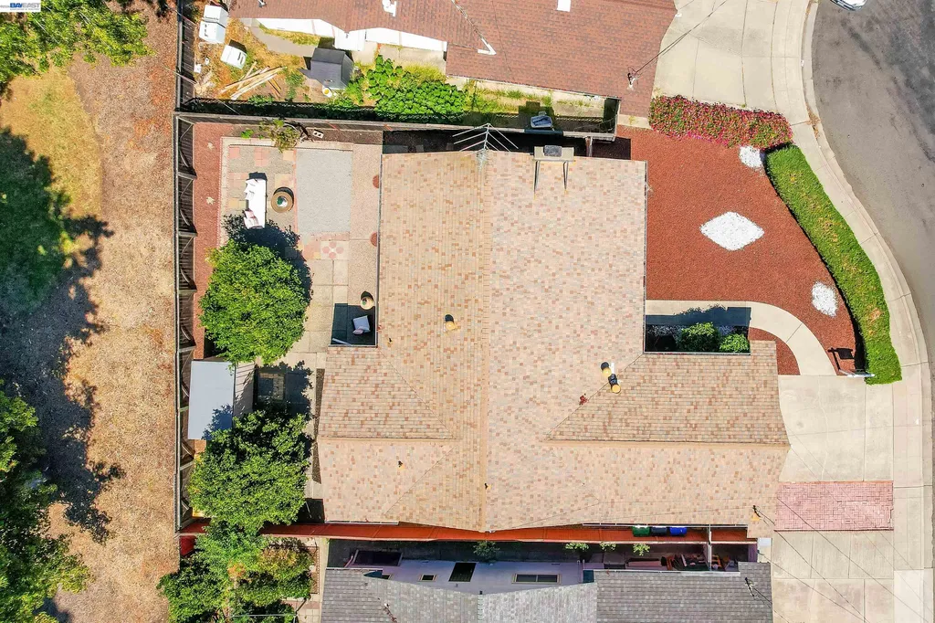 885 Devonshire Avenue San Leandro CA 94579