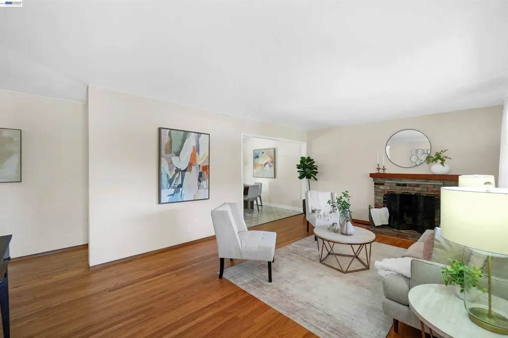 885 Devonshire Avenue San Leandro CA 94579