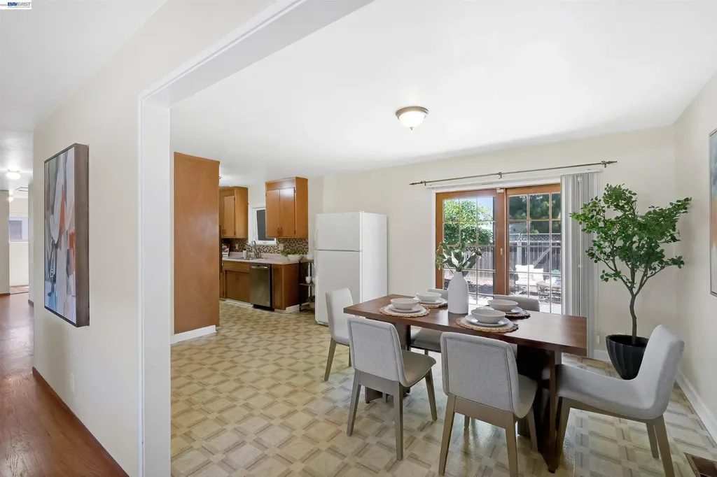 885 Devonshire Avenue San Leandro CA 94579