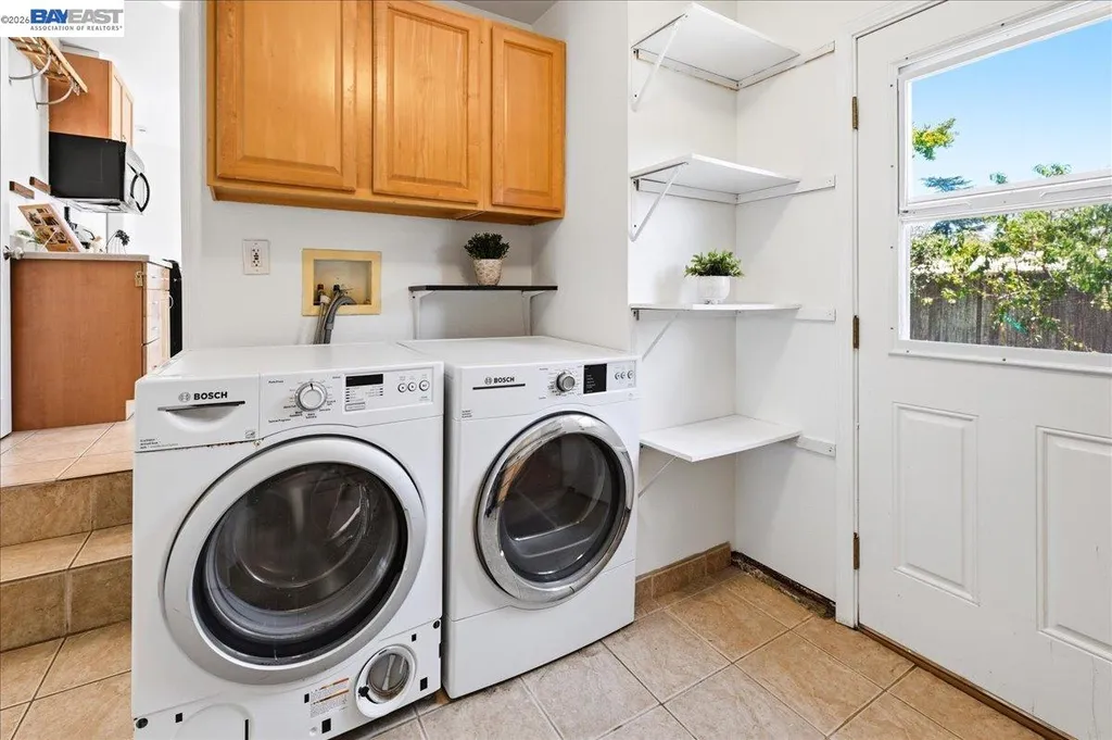 4231 Somerset Avenue Castro Valley CA 94546