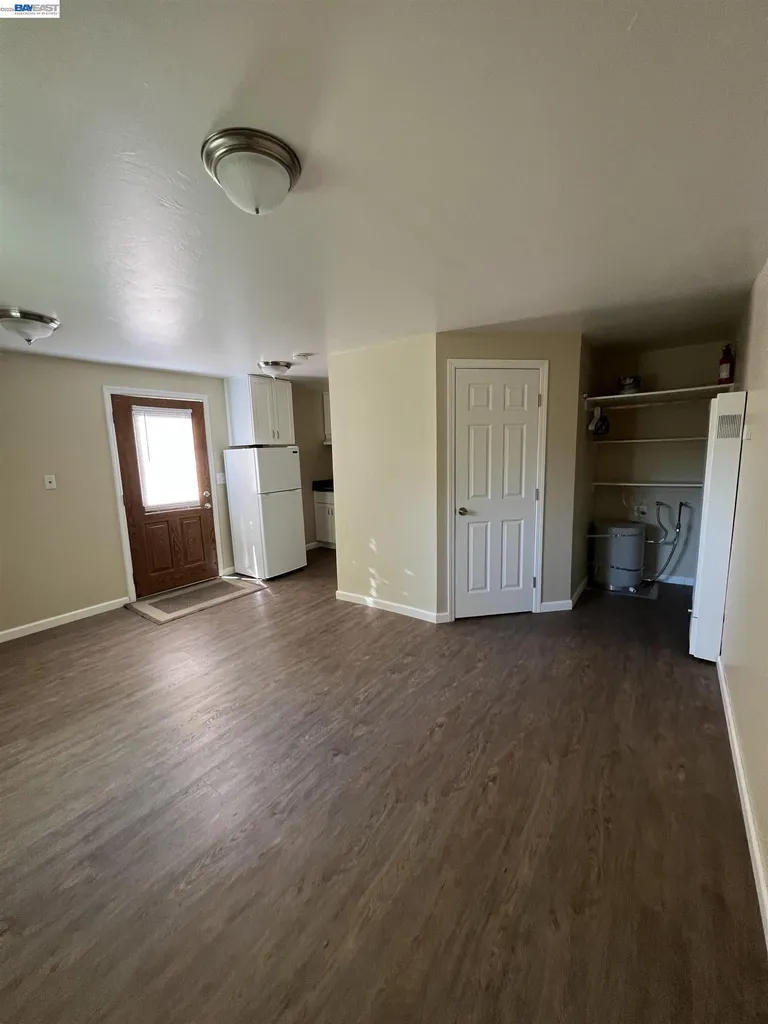 4231 Somerset Avenue Castro Valley CA 94546