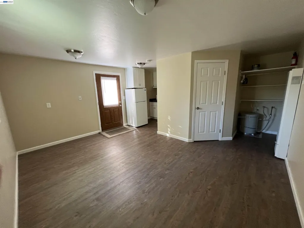 4231 Somerset Avenue Castro Valley CA 94546