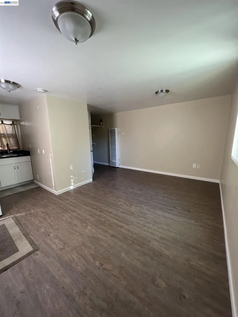 4231 Somerset Avenue Castro Valley CA 94546