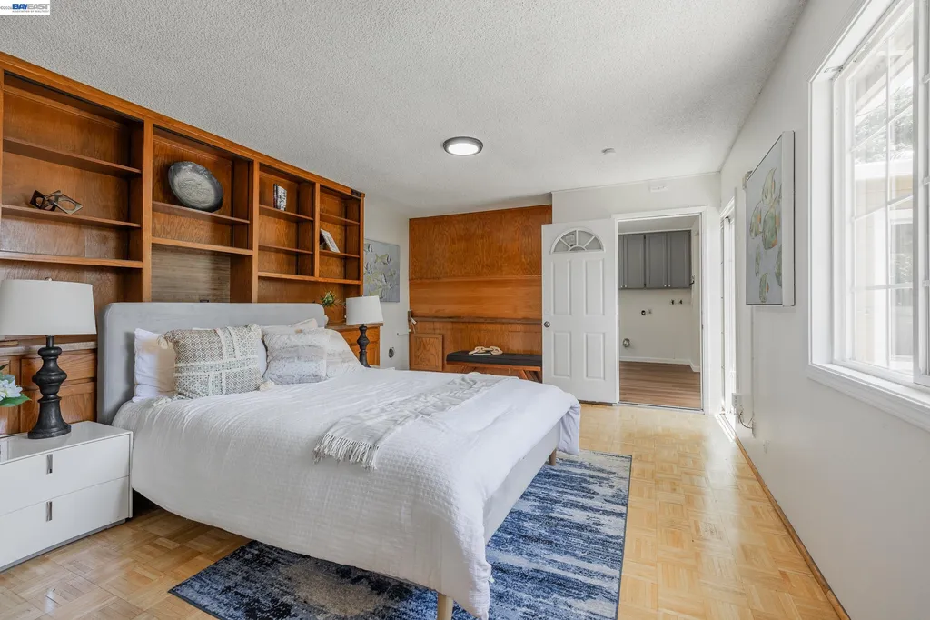 16984 Westerman Hayward CA 94541
