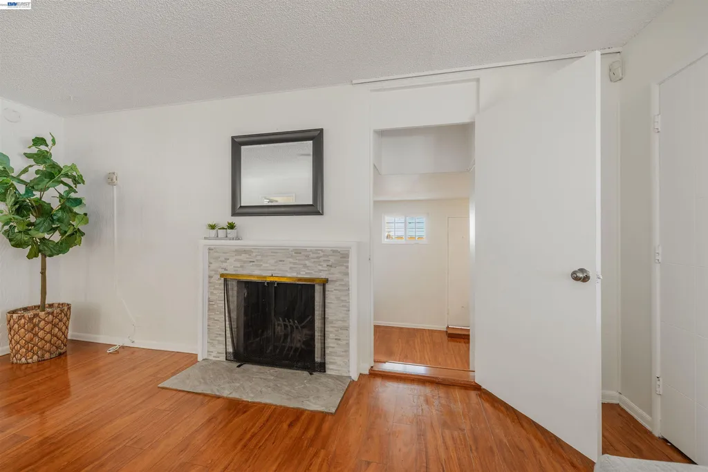 16984 Westerman Hayward CA 94541