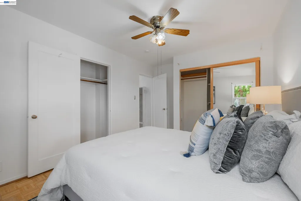 16984 Westerman Hayward CA 94541