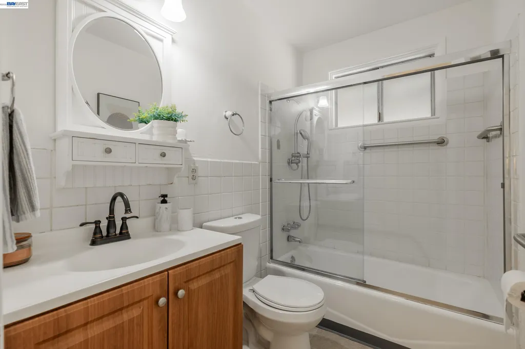 16984 Westerman Hayward CA 94541