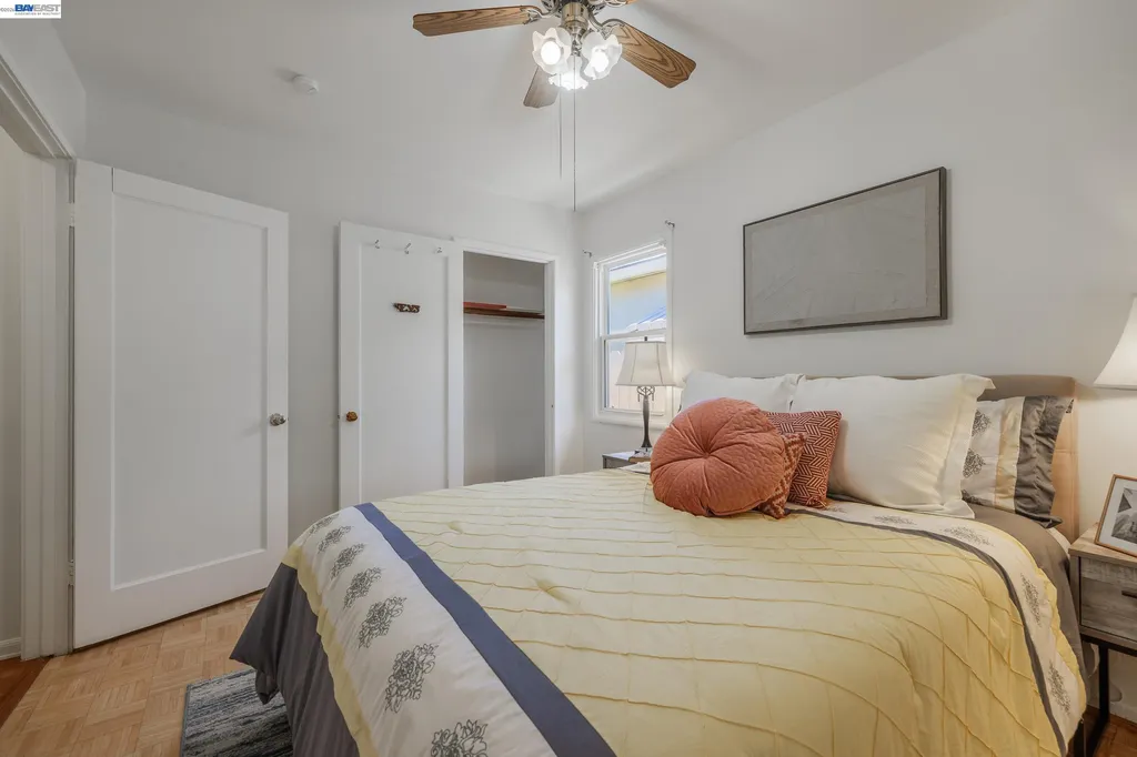 16984 Westerman Hayward CA 94541