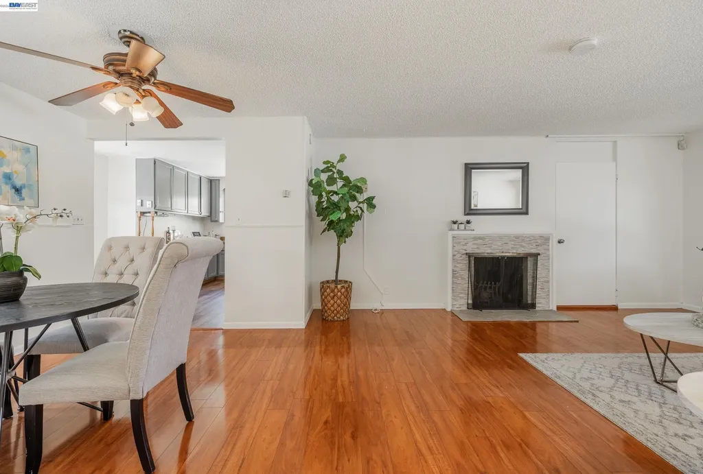16984 Westerman Hayward CA 94541