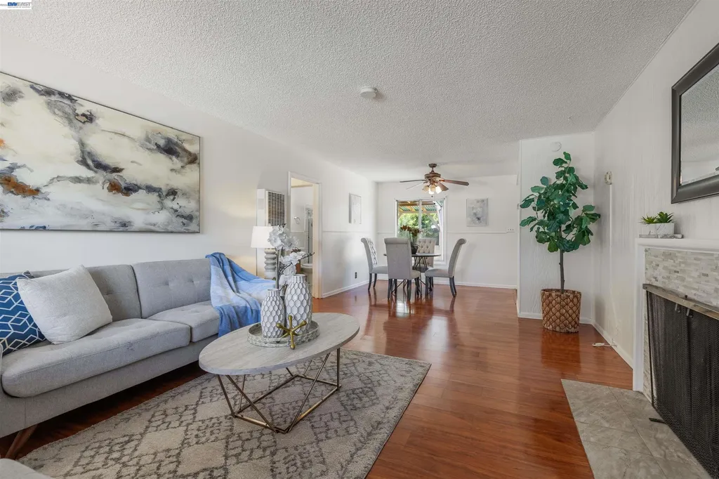 16984 Westerman Hayward CA 94541