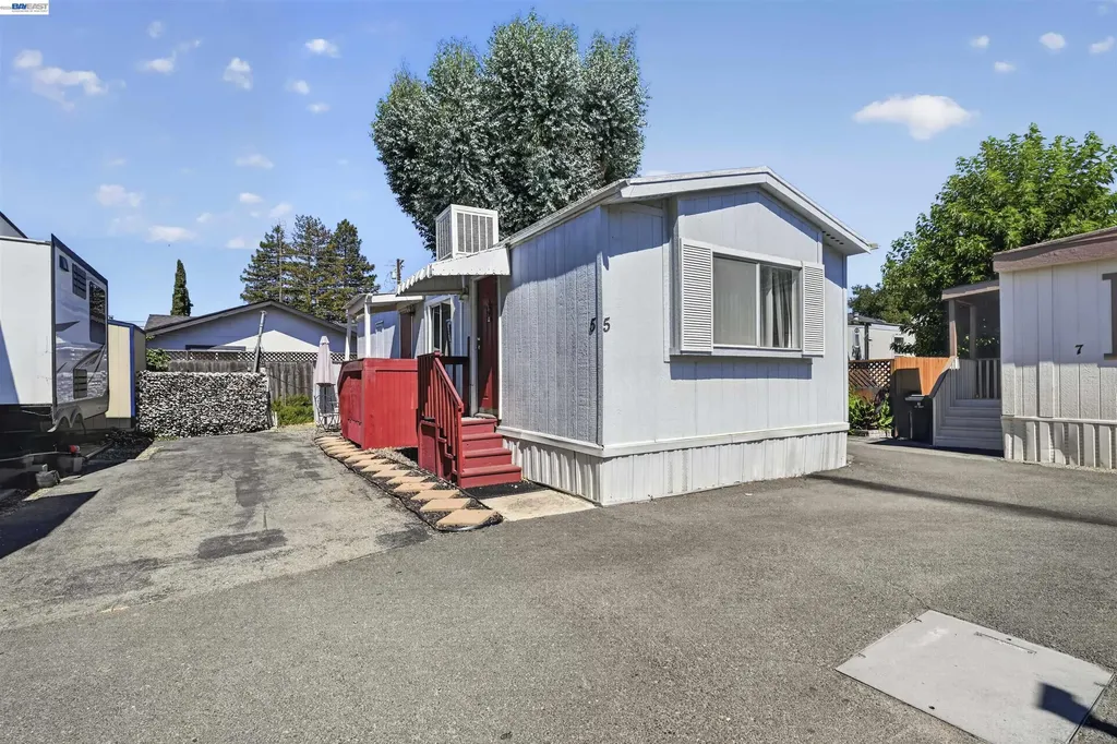 828 Olivina Avenue Livermore CA 94551
