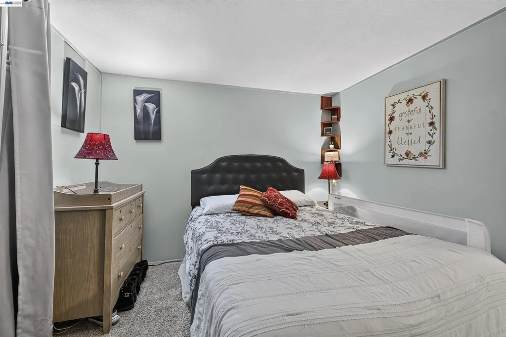 828 Olivina Avenue Livermore CA 94551