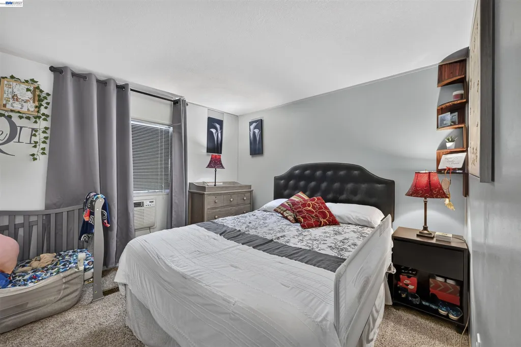 828 Olivina Avenue Livermore CA 94551