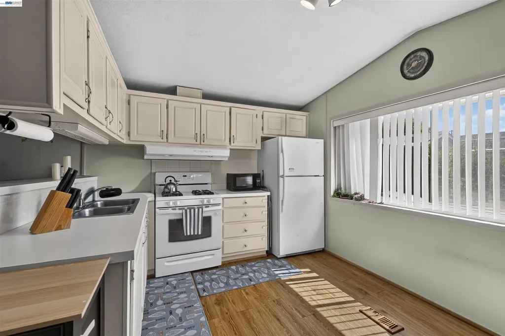 828 Olivina Avenue Livermore CA 94551