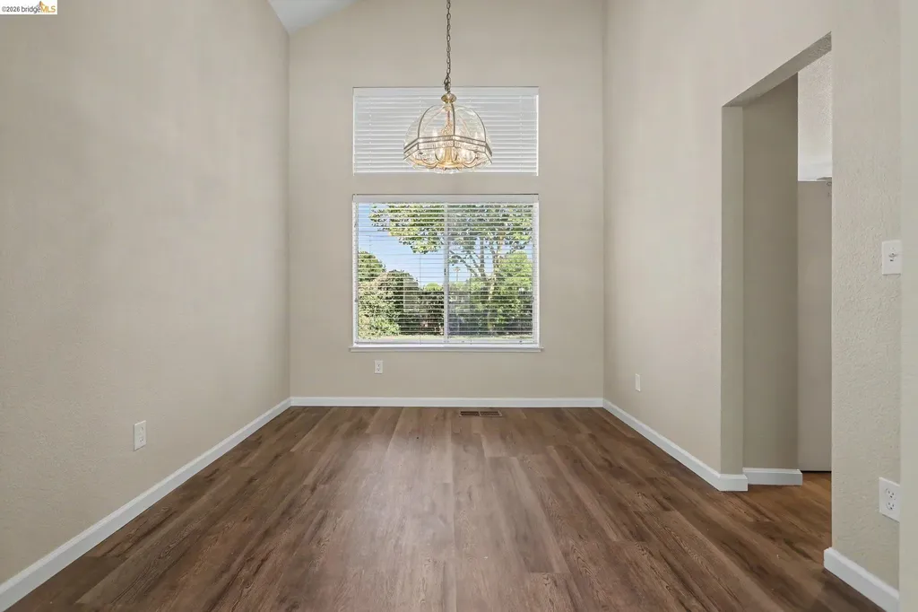 316 Amberleaf Way Brentwood CA 94513