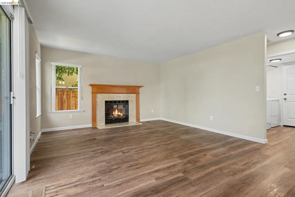316 Amberleaf Way Brentwood CA 94513