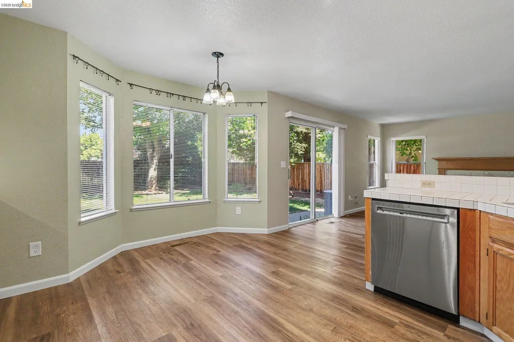 316 Amberleaf Way Brentwood CA 94513