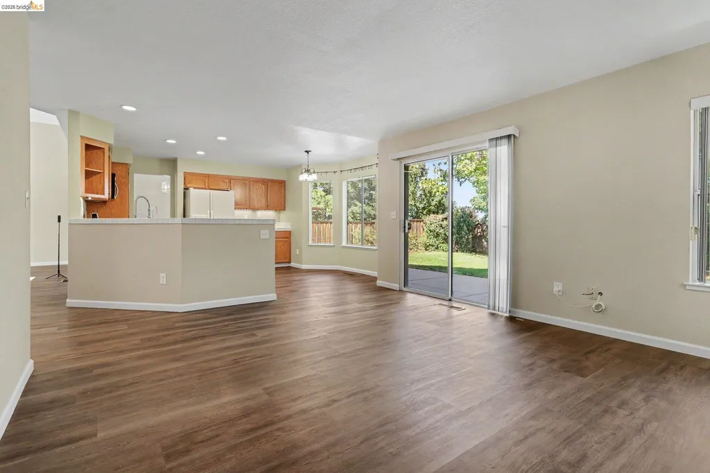 316 Amberleaf Way Brentwood CA 94513