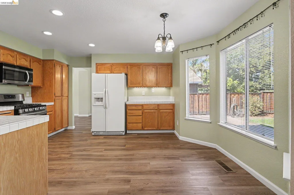 316 Amberleaf Way Brentwood CA 94513