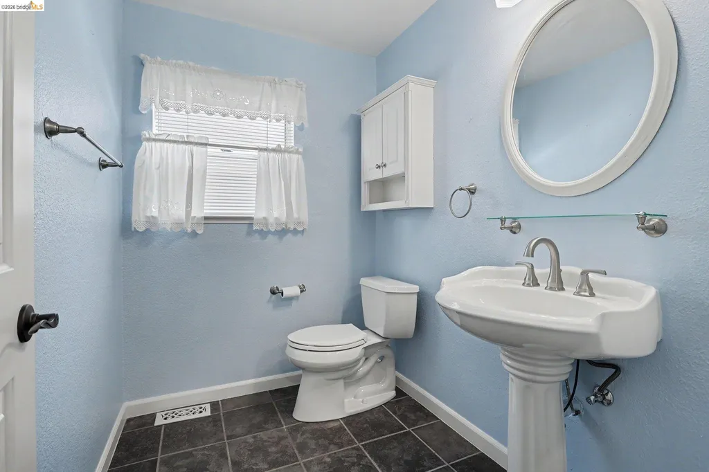 316 Amberleaf Way Brentwood CA 94513