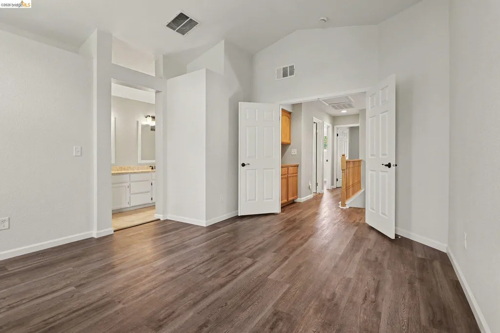 316 Amberleaf Way Brentwood CA 94513