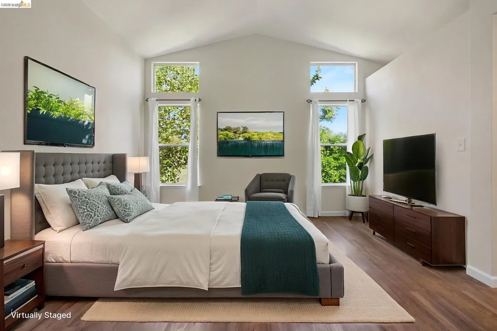 316 Amberleaf Way Brentwood CA 94513