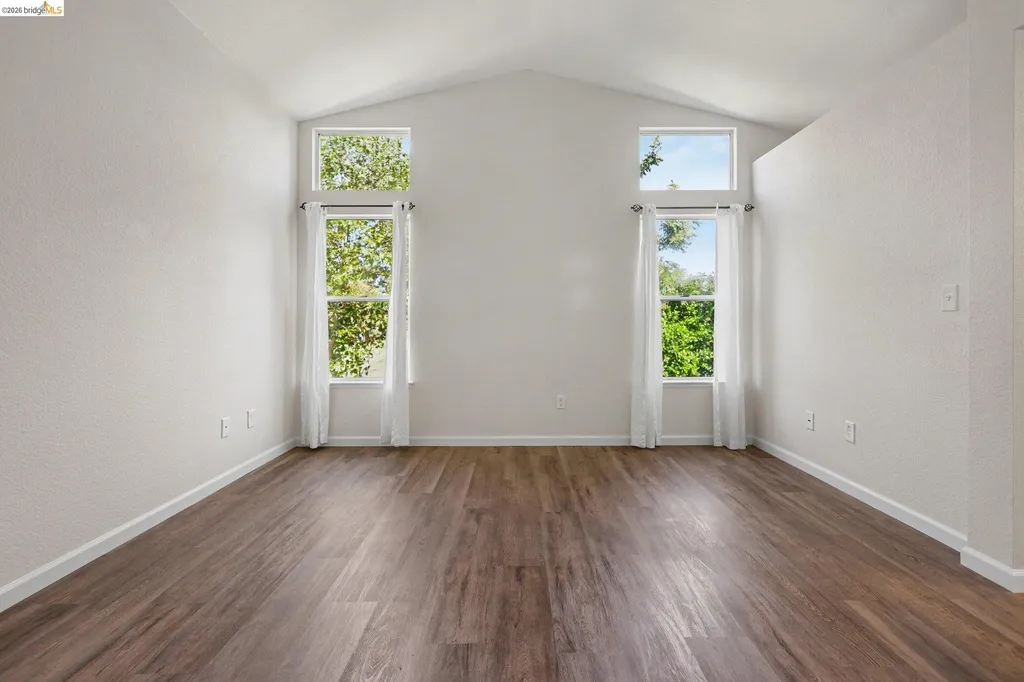 316 Amberleaf Way Brentwood CA 94513