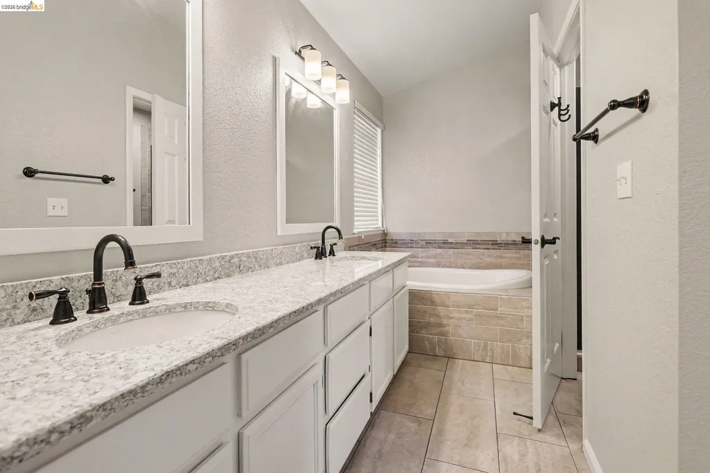 316 Amberleaf Way Brentwood CA 94513