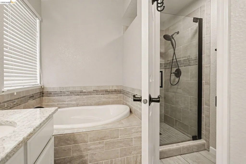 316 Amberleaf Way Brentwood CA 94513