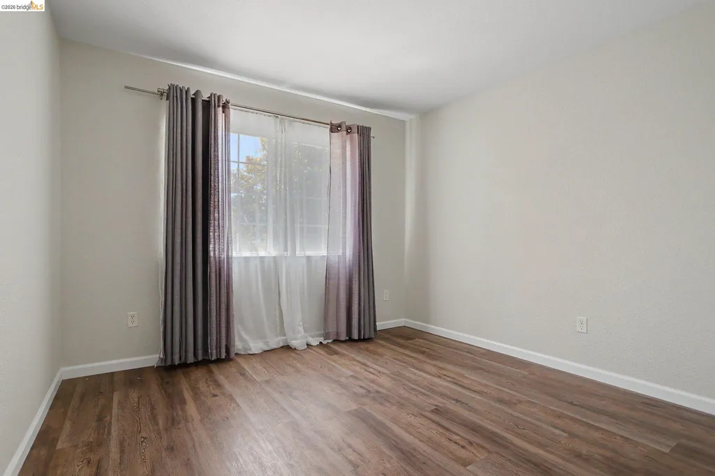 316 Amberleaf Way Brentwood CA 94513