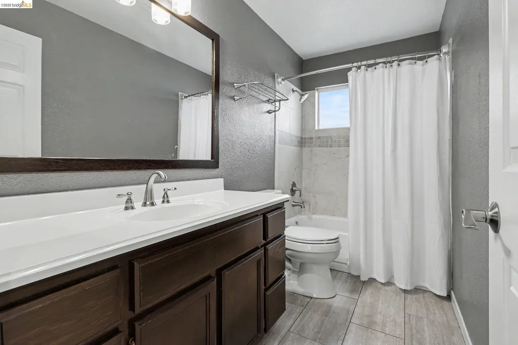 316 Amberleaf Way Brentwood CA 94513