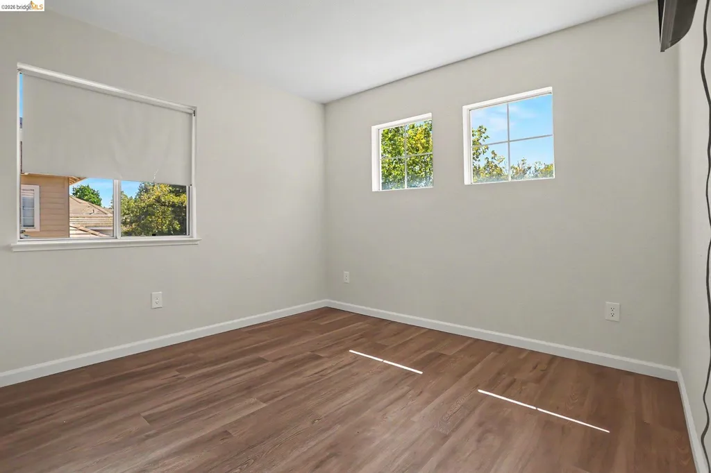 316 Amberleaf Way Brentwood CA 94513