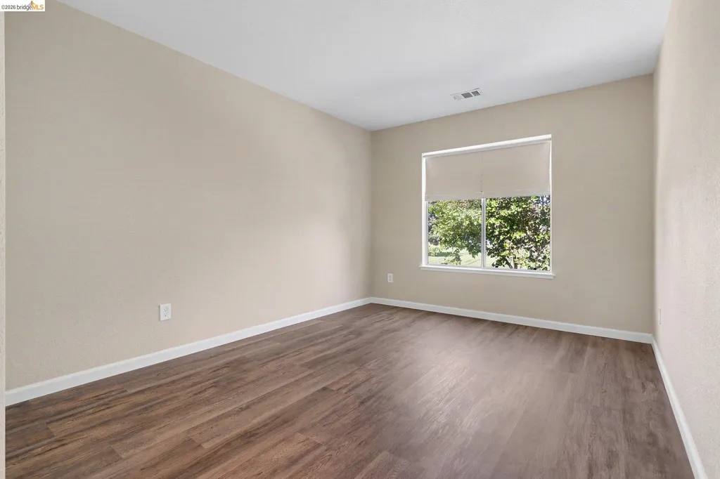 316 Amberleaf Way Brentwood CA 94513