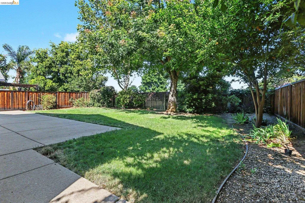 316 Amberleaf Way Brentwood CA 94513