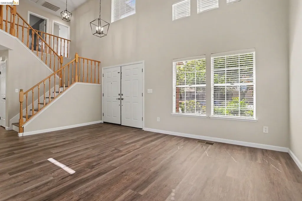 316 Amberleaf Way Brentwood CA 94513
