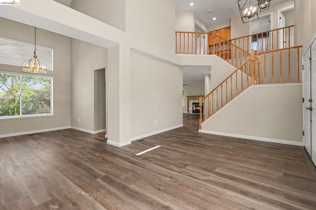 316 Amberleaf Way Brentwood CA 94513